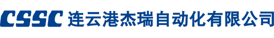 煙臺恒鑫化工科技有限公司logo